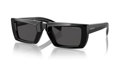 prada 24ys sunglasses|Prada PR 24YS Runway Sunglasses .